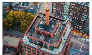 363564 dronefoto