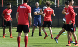 363648 pusic