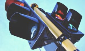 363692 traffic light 1360645 1920