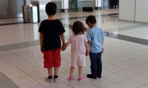 364313 kinderen