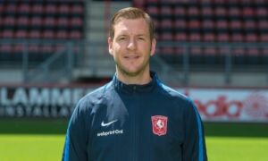 364411 carsten