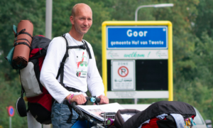 364461 Schermafbeelding 2018 08 29 om 084023