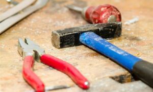 364505 tool 384740 1920