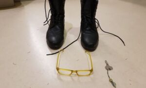 364942 hulp gezocht