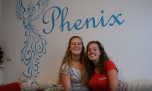 365068 Phenix