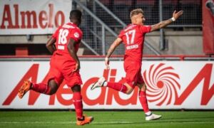 365110 twente rodajc