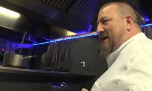 365243 john spruit 2
