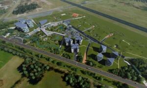 365656 artist impression