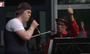 366237 braderie bouwhuis