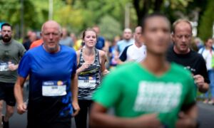 366267 singelloop 1