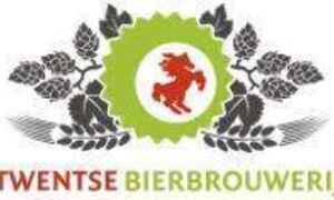 366286 bierbrouwerij