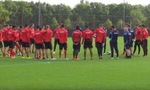 366637 twente 11