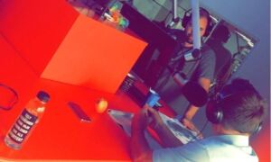 366703 podcast 8 september