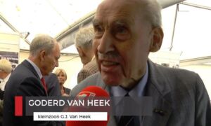 366707 van heekpark 1