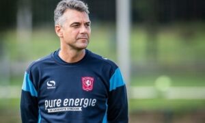 366774 marino pusic 2