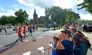 366888 singelloop 2