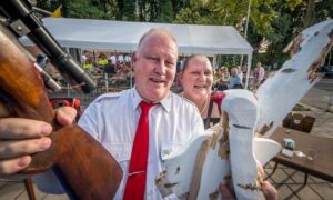 366908 download 2 51