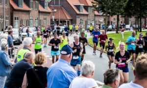 367021 singelloop
