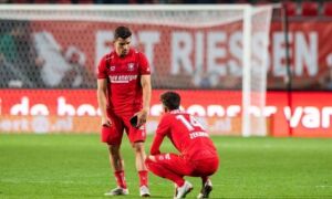 367054 fc twente 5