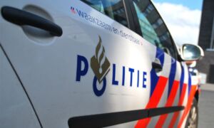 36720 Politie2