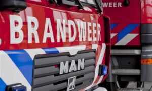 367293 brandweer2 3
