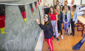 367450 Schermafbeelding 2018 09 12 om 082603