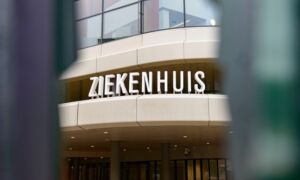 367579 ziekenjuo