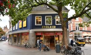 367638 stolker 1