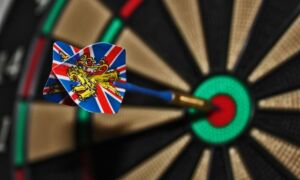 367654 darts 673229 1920