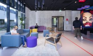 367799 studenten hogekamp 1