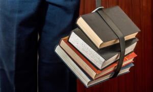 367801 books 1012088 1920