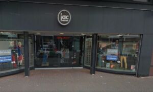 367835 Jac Hensen Enschede