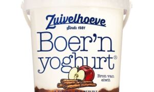 368004 zuivelhoeve