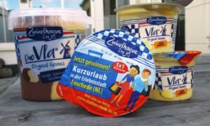 368060 zuivelhoeve vla