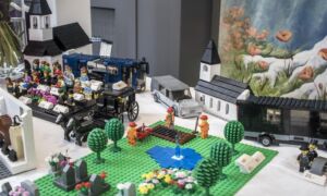368151 874876