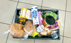 368440 6 I8 A0738 Voedselbank DC 8d5366 original 1603010615