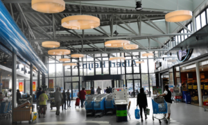 368520 Albert heijn