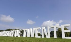 368700 universiteit twente 2