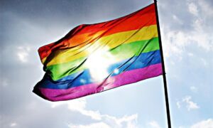 368792 flag 1494846 1920