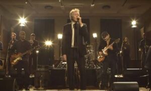 368849 306592 paul young