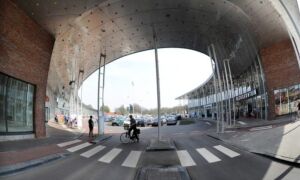 369041 mirocenter 1