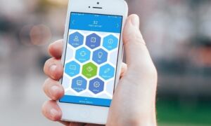 369276 download 230