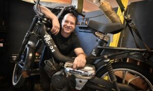 369477 brommer bert