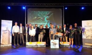 369478 sportverkiezing 4