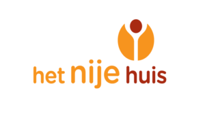 369585 nije huis