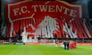 369789 fctwente