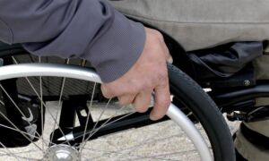 370086 wheelchair 1230101 1920