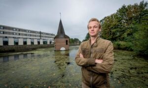 370156 koen de koning