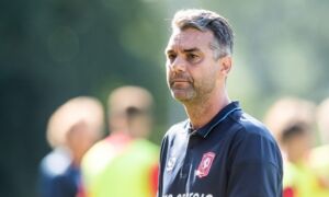 370255 pusic