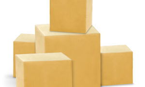 370263 parcel 2484036 1920